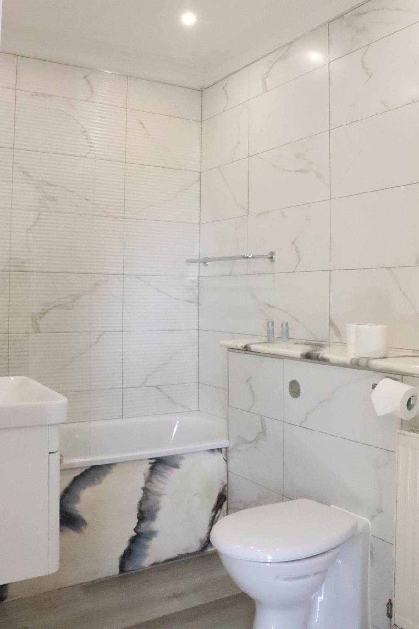 Portclew House Hotel Pembroke Ngoại thất bức ảnh